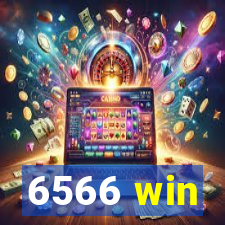 6566 win